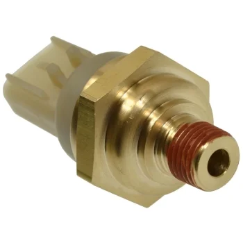 Standard® AS679 Turbocharger Boost Sensor