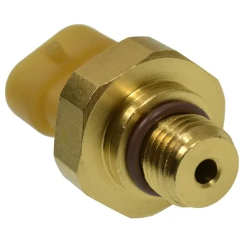 Standard® AS680 Manifold Absolute Pressure Sensor