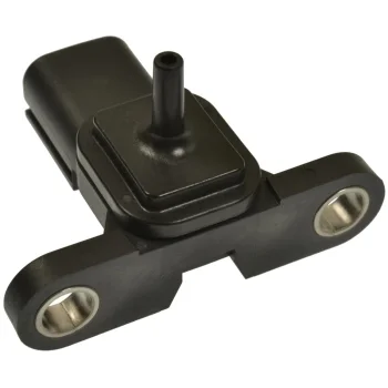Standard® AS689 Manifold Absolute Pressure Sensor