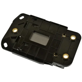 Standard® BSD16 Blind Spot Detection System Warning Sensor