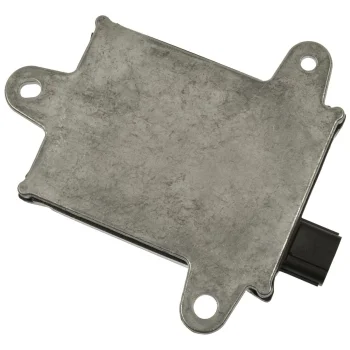 Standard® BSD17 Blind Spot Detection System Warning Sensor