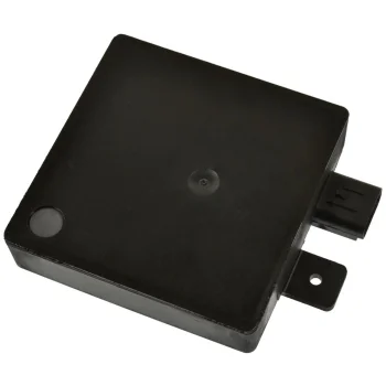 Standard® BSD32 Blind Spot Detection System Warning Sensor