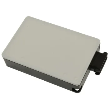 Standard® BSD42 Blind Spot Detection System Warning Sensor