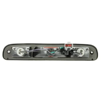 Standard® BTL107 Center High Mount Stop Light