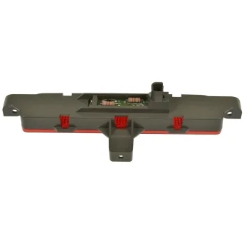 Standard® BTL130 Center High Mount Stop Light