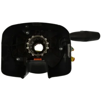 Standard® CBS2360 Air Bag Clockspring