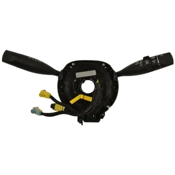 Standard® CBS2377 Headlight Dimmer Switch