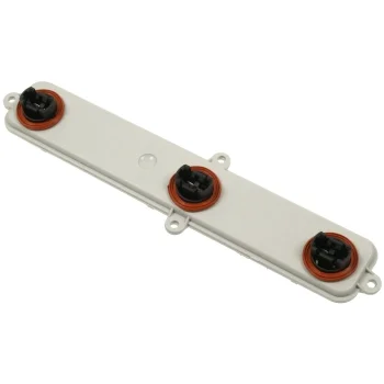 Standard® CBT102 Tail Light Circuit Board