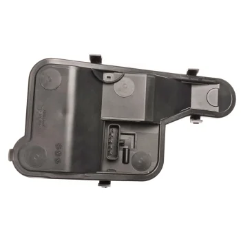 Standard® CBT111 Tail Light Circuit Board