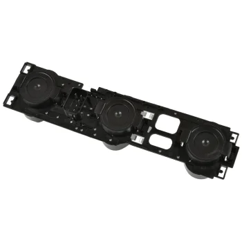 Standard® CBT114 Tail Light Circuit Board