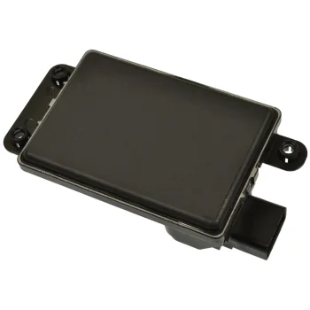 Standard® CCD18 Cruise Control Distance Sensor