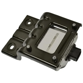 Standard® CCD23 Cruise Control Distance Sensor