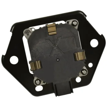 Standard® CCD24 Cruise Control Distance Sensor