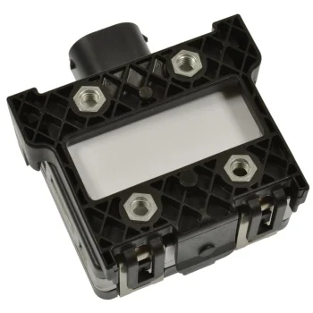 Standard® CCD37 Cruise Control Distance Sensor