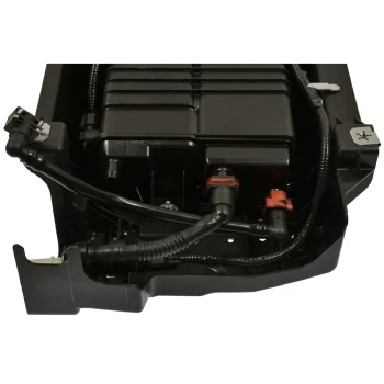 Standard® CP3502 Vapor Canister