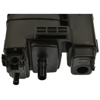 Standard® CP3513 Vapor Canister