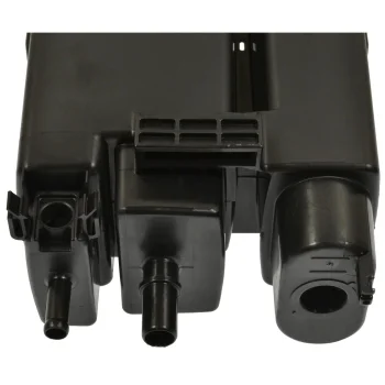 Standard® CP3519 Vapor Canister