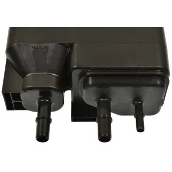 Standard® CP3543 Vapor Canister