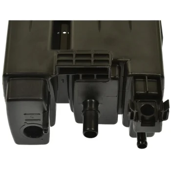 Standard® CP3640 Vapor Canister