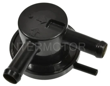 Standard® CP823 Vapor Canister Vent Valve