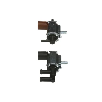 Standard® CP864 Vapor Canister Purge Solenoid