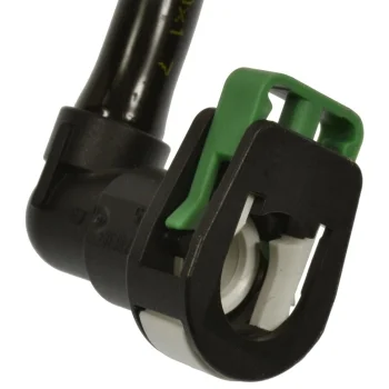 Standard® CP933 Vapor Canister Purge Valve