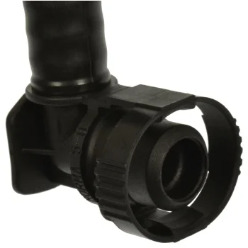 Standard® CP936 Vapor Canister Purge Solenoid