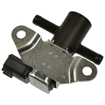 Standard® CP938 Exhaust Gas Recirculation (EGR) Valve Control Solenoid