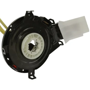 Standard® CSP272 Air Bag Clockspring