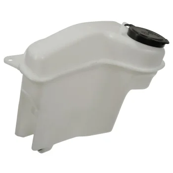 Standard® CXT132 Washer Fluid Reservoir