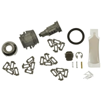 Standard® DL275 Door Lock Kit