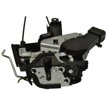 Standard® DLA1061 Door Lock Actuator