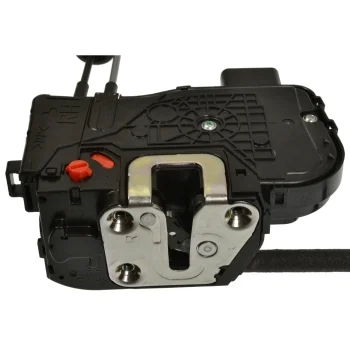 Standard® DLA1090 Door Lock Actuator