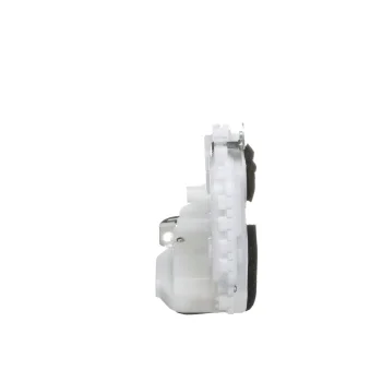 Standard® DLA1098 Door Lock Actuator