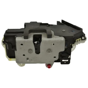 Standard® DLA1103 Door Lock Actuator