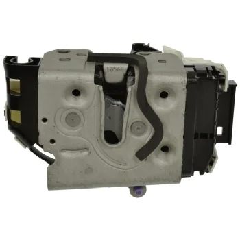 Standard® DLA1108 Door Lock Actuator