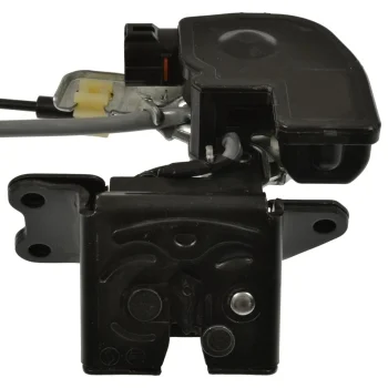 Standard® DLA1114 Door Lock Actuator