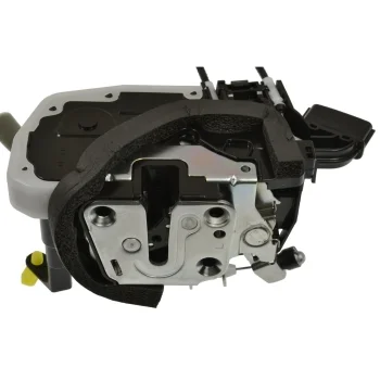 Standard® DLA1121 Door Lock Actuator