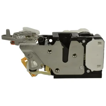 Standard® DLA1156 Door Lock Actuator