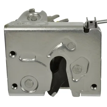 Standard® DLA1175 Door Lock Actuator