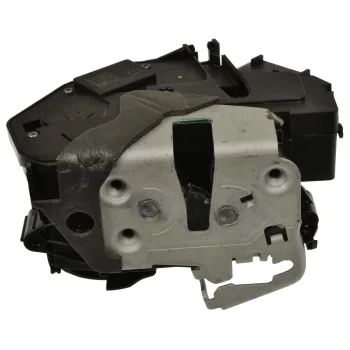 Standard® DLA1182 Door Lock Actuator