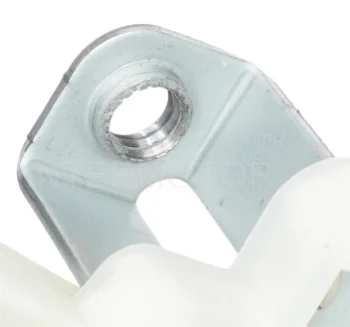 Standard® DLA1185 Door Lock Actuator