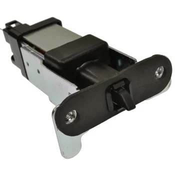 Standard® DLA1189 Door Lock Actuator