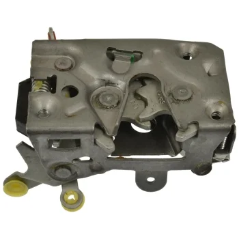 Standard® DLA1218 Door Latch Assembly