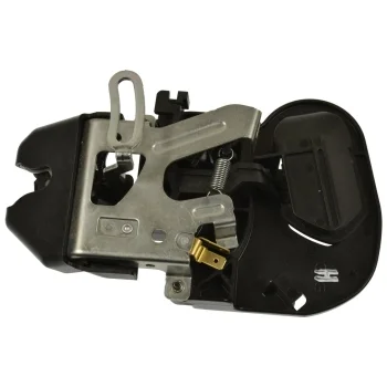 Standard® DLA1222 Door Lock Actuator