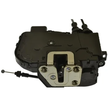 Standard® DLA1250 Door Lock Actuator