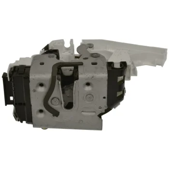 Standard® DLA1350 Door Lock Actuator