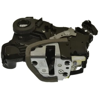 Standard® DLA1355 Door Lock Actuator