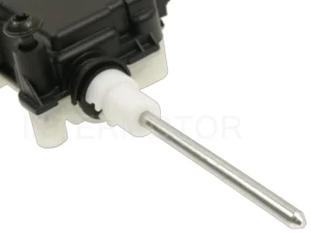 Standard® DLA1370 Door Lock Actuator