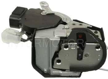 Standard® DLA1375 Door Lock Actuator